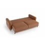 Sofa Nordic